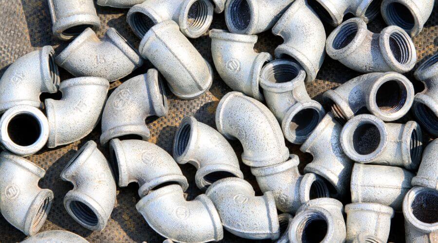 Professional Siding Services services in Adamsburg, PA